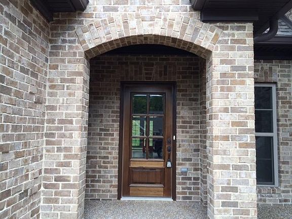 2nd image of 147 Fountain Brooke Dr Lot 21
