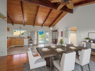 53-3954 N Kupa Pl, Kapaau, HI 96755