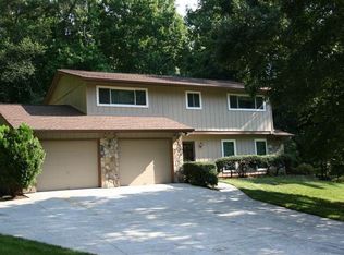 3428 Runelle Pl, Lilburn, GA 30047