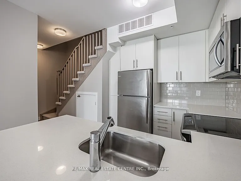 3473 Widdicombe Way #9 — Photo 10