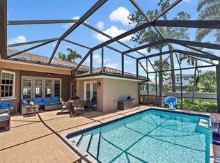 (Undisclosed Address), Sarasota, FL 34234