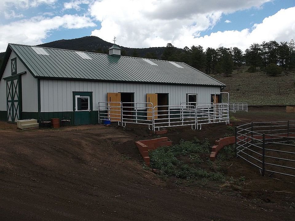 2nd image of 101 Old Kathleen Trl