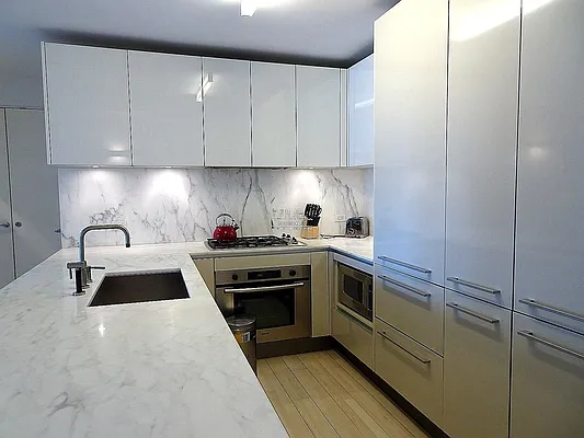 Rented by Rossi Living | media 22