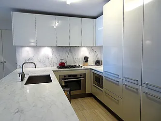 Rented by Rossi Living