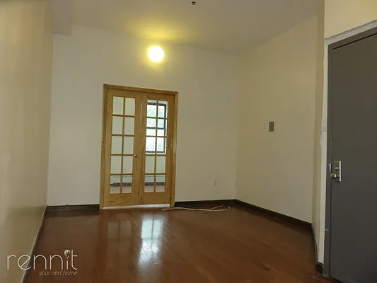 Rented by Rennit Inc. | media 39