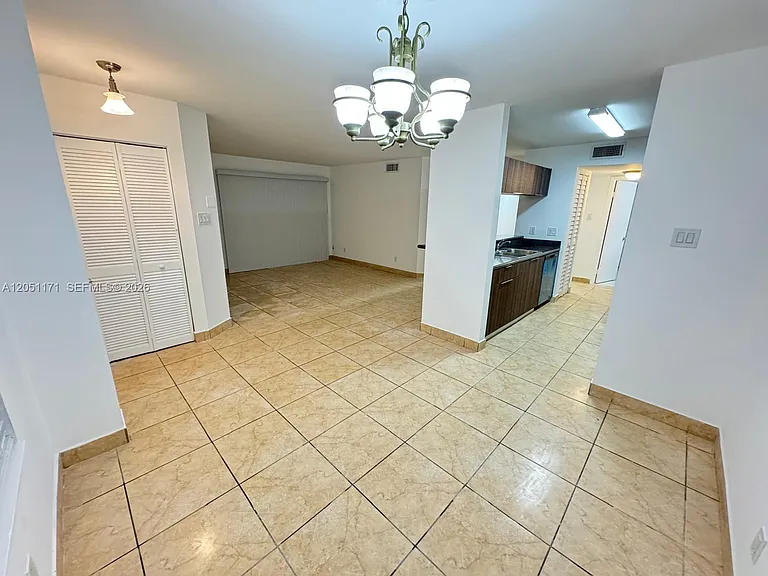 15751 SW 106th Ter #102 — Photo 12