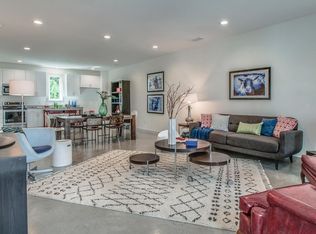 729 Cleo Miller Dr #729, Nashville, TN 37206