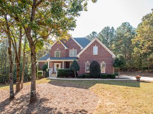 1104 Charleston Rdg, McDonough, GA 30252