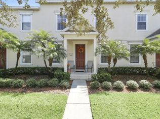 14412 Clarkson Dr, Orlando, FL 32828