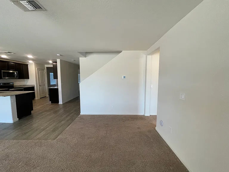 2565 N Agave Ln — Photo 5