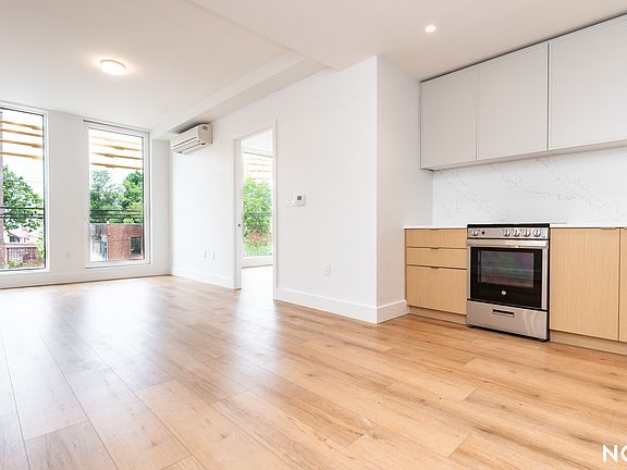 2nd image of 2900 Nostrand Ave #2D