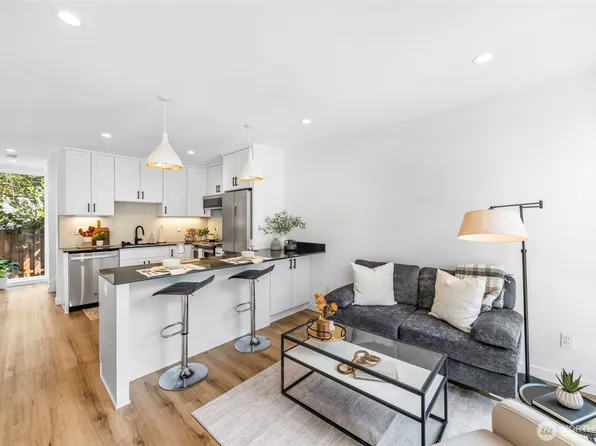 1906 S State Street, Seattle, WA 98144