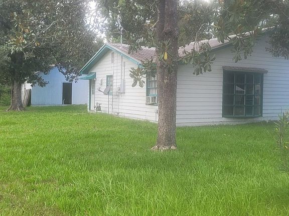 2nd image of 2201 Eastover Dr