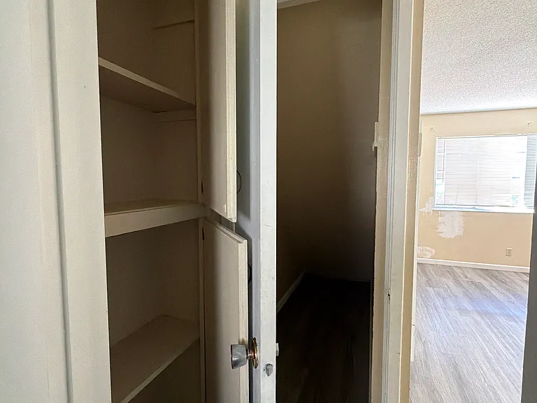 21539 Westpark St #2 — Photo 12