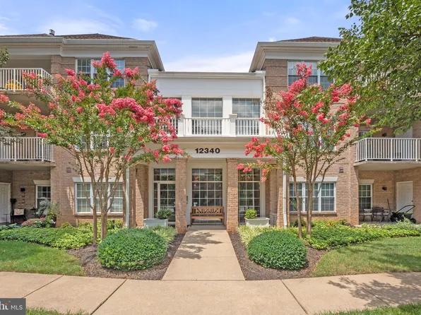 12340 Rosslare Ridge Rd Unit 204, Lutherville Timonium, MD 21093