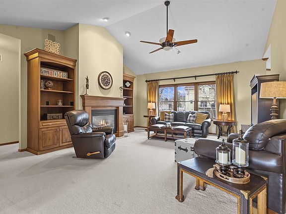 3rd image of 2716 Country Meadow Ln