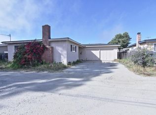 265 Viking Ln, Marina, CA