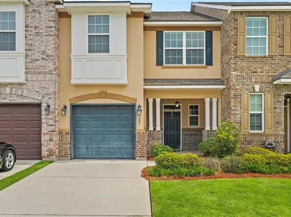 228 Snowy Egret Ct, Madisonville, LA 70447