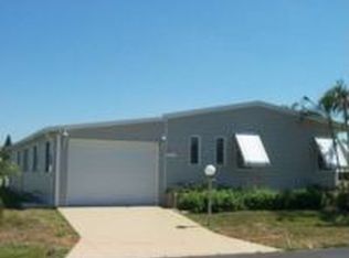 233 Eagle Rd, Naples, FL 34114