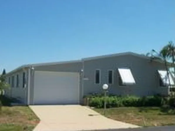 233 Eagle Rd, Naples, FL 34114