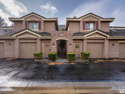 900 S Meadows Pkwy APT 1713, Reno, NV, 89521
