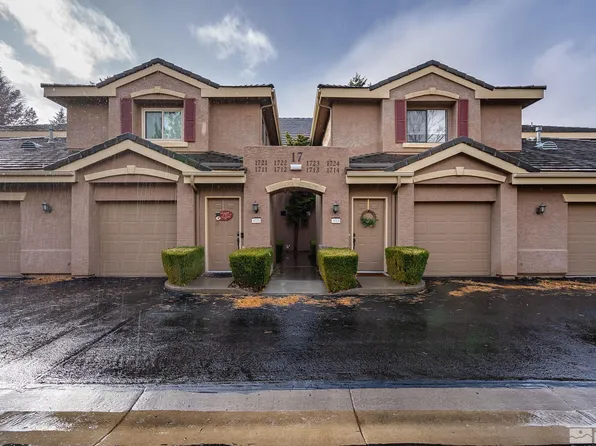900 S Meadows Pkwy APT 1713, Reno, NV 89521