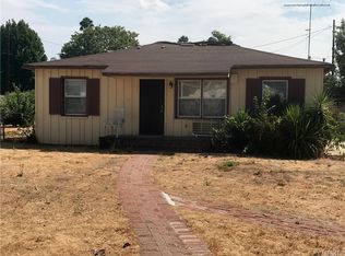 3208 S 8th Ave, Arcadia, CA 91006