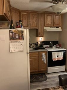 98 Pemberton St APT 22, Dracut, MA, 01826