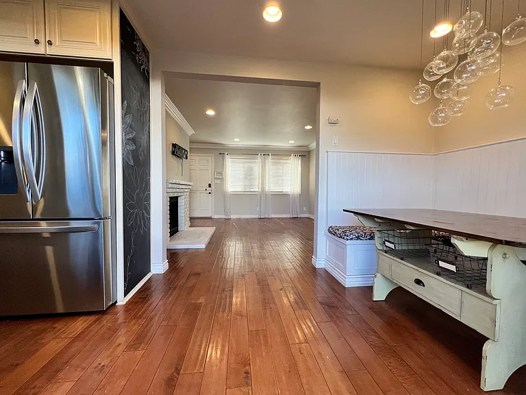322 Ogle St #C — Photo 11