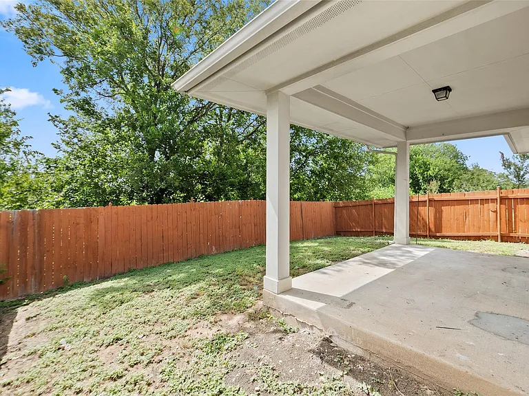 11341 Church Canyon Dr — Photo 29