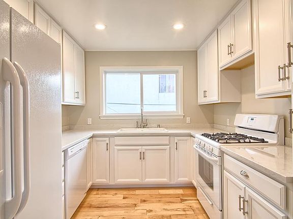 2nd image of 2438 5th St #A