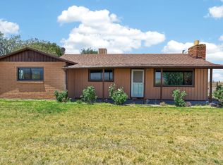 9601 S Robison Rd, Willcox, AZ 85643