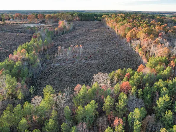 LOT 4 Cole Rd Lot 4, Carthage, NC 28327