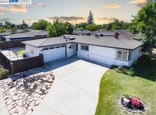 3907 Pestana Way, Livermore, CA