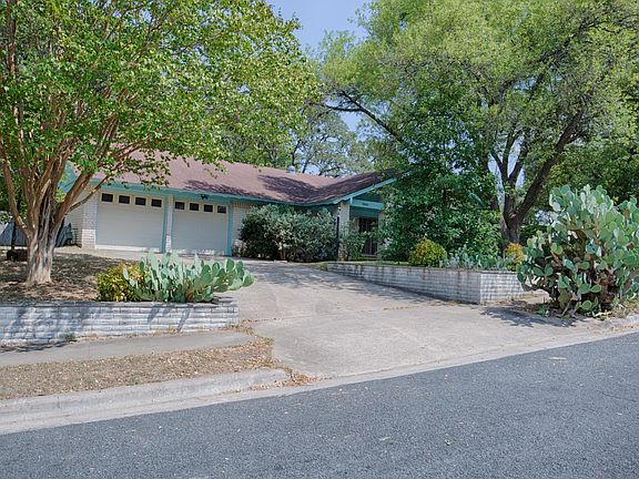2nd image of 5911 Cherry Creek Dr