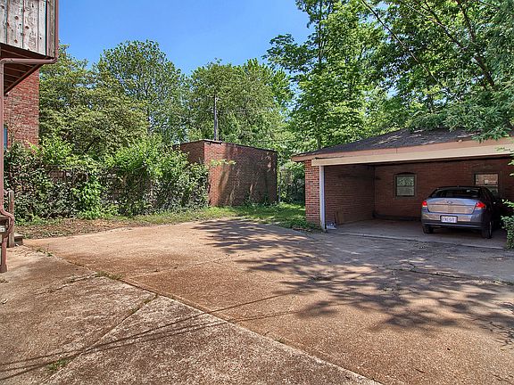 5th image of 7230 Forsyth Blvd #7232