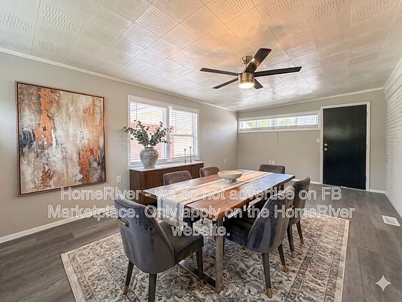 3rd image of 9302 Ponder Ln