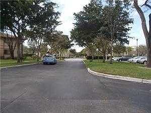 2nd image of 10572 E Clairmont Cir #301