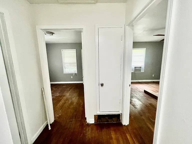 3504 Obion St — Photo 4