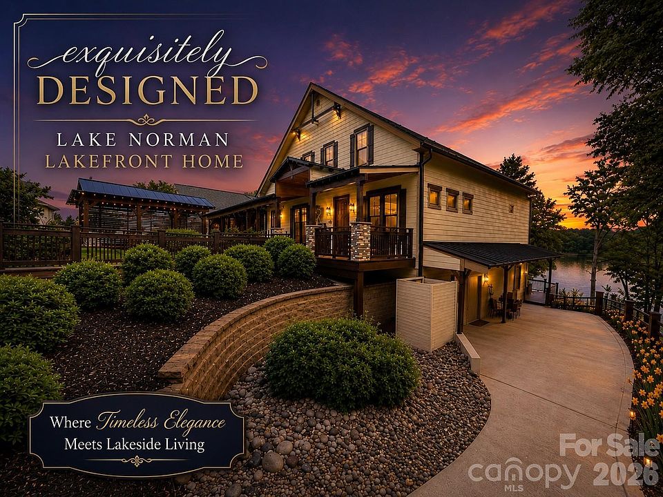 1st image of 5888 Wood Duck Way