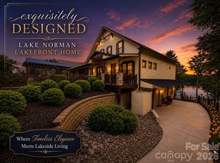 5888 Wood Duck Way, Catawba, NC 28609
