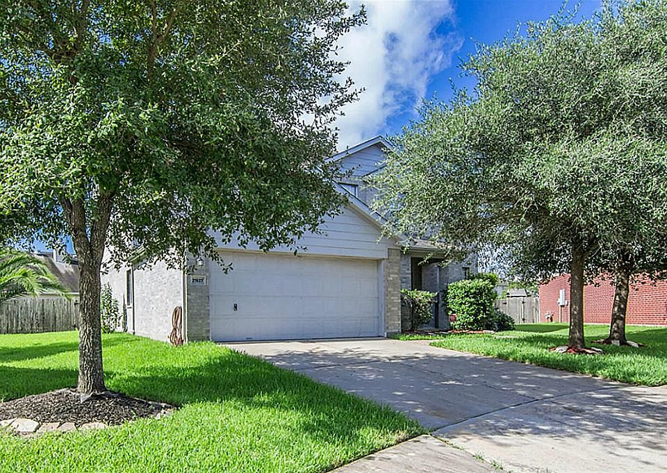 1st image of 21627 White Falls Ln