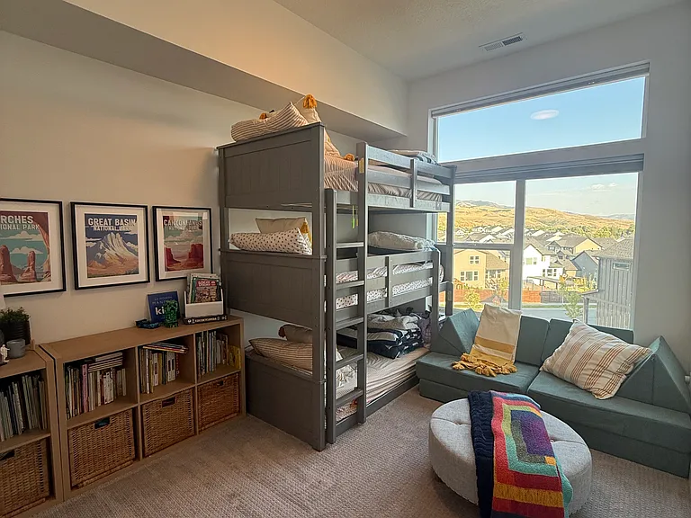 5991 N Mesa Arch Ln — Photo 18