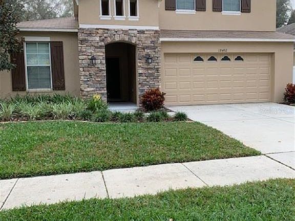 3rd image of 18452 Red Willow Way