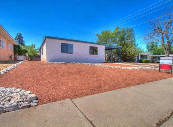 5th image of 5004 Palo Duro Ave NE
