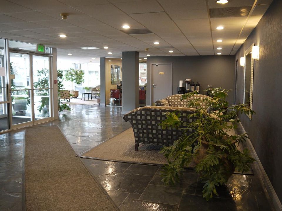 1st image of 888 N Logan St APT 5G