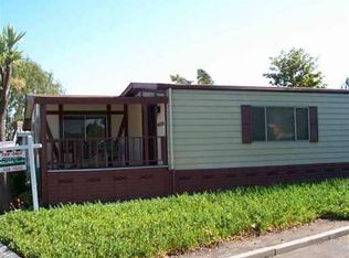 29305 Whalebone Way UNIT 34, Hayward, CA 94544