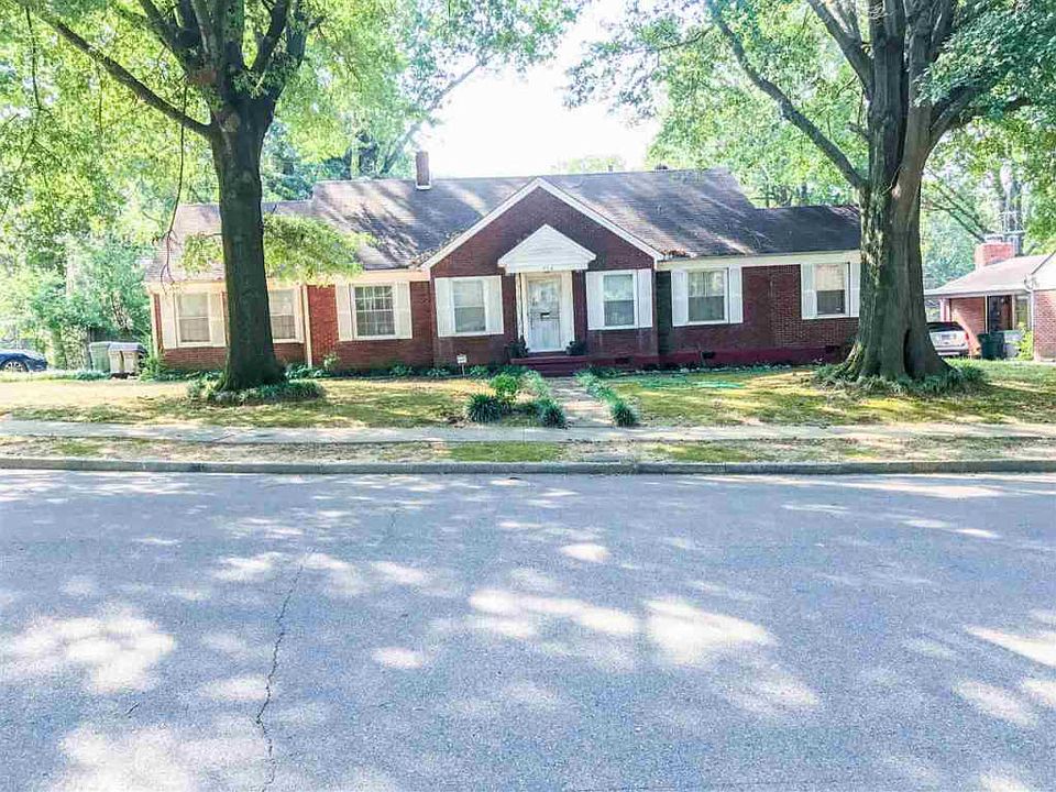 1st image of 214 Waynoka Ln
