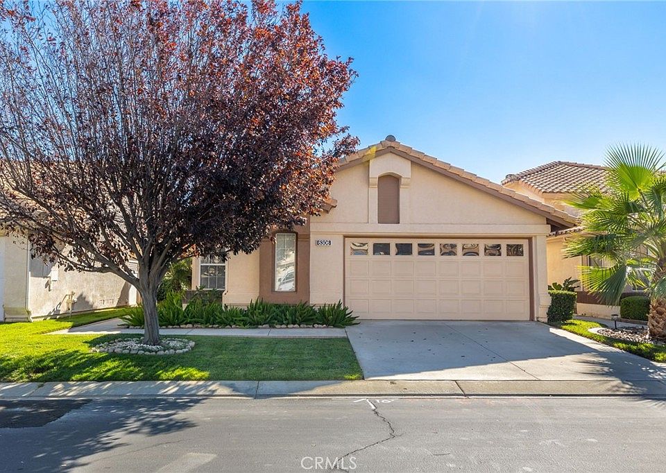 6306 Spyglass Ave, Banning, CA 92220 | Zillow