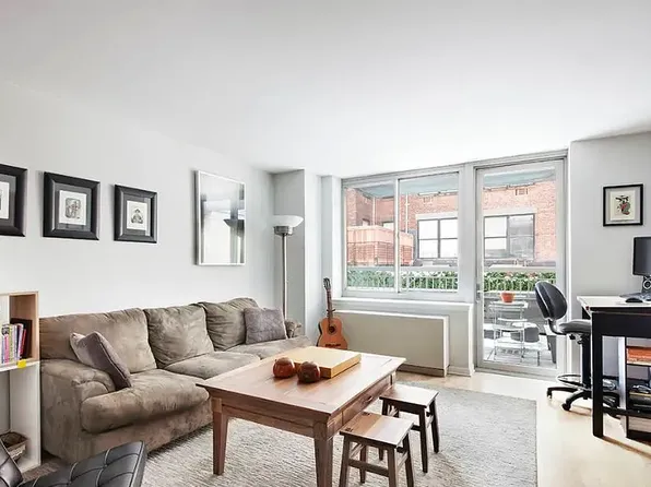 520 West 23rd Street image 1 of 12